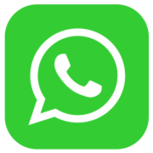 WhatsApp网页版
